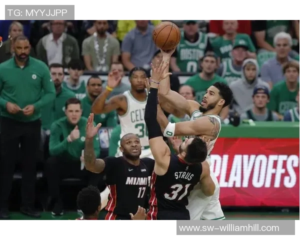 2012年NBA东部决赛第六场热火对凯尔特人精彩集锦回顾与分析 2012年NBA东部决赛第六场热火对凯尔特人精彩集锦回顾与分析