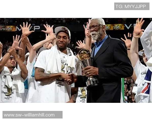 2014年NBA总决赛第四场精彩回顾马刺对决热火的巅峰对决录像分析