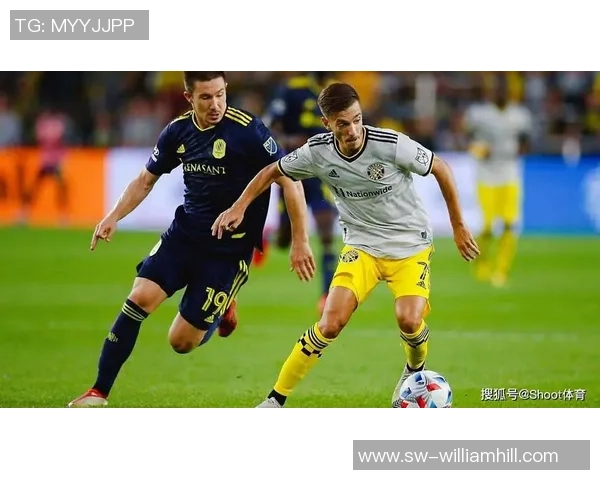 2016年蒙特利尔冲击与费城联合精彩对决回顾与分析 2016年蒙特利尔冲击与费城联合精彩对决回顾与分析