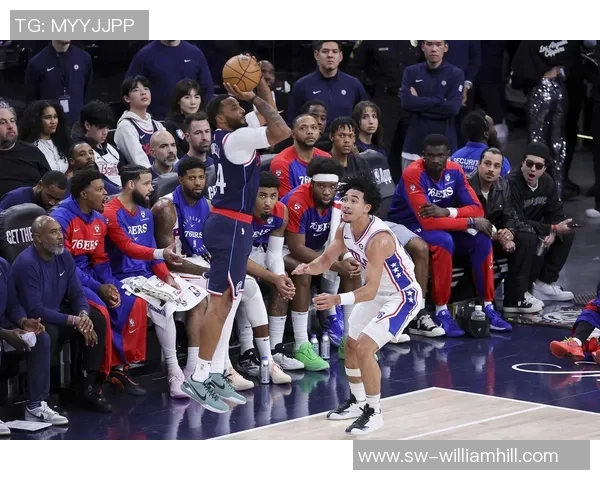 2018年12月29日湖人与快船精彩对决直播回顾与分析