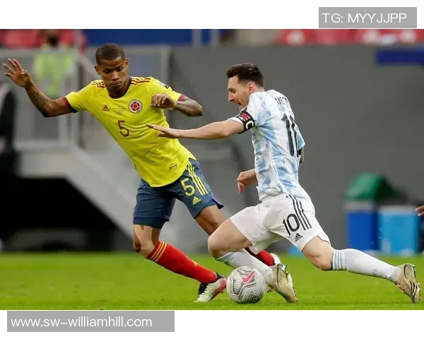 2019年美洲杯决赛巴西对阵阿根廷精彩录像回顾与分析