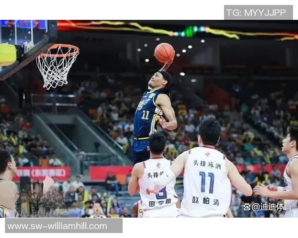 2020年CBA精彩对决回顾广东队与对手的巅峰对决分析 2020年CBA精彩对决回顾广东队与对手的巅峰对决分析