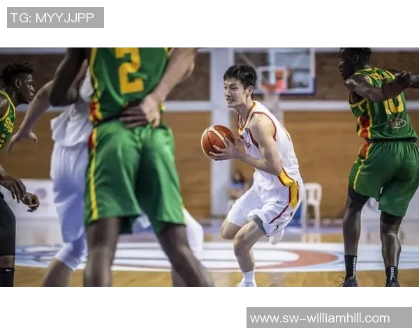 中国U19对阵塞内加尔U19比赛前瞻及胜负预测分析