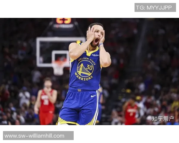 凯尔特人勇士精彩对决全程回放一月二十七日赛事回顾与精彩瞬间分析 凯尔特人勇士精彩对决全程回放一月二十七日赛事回顾与精彩瞬间分析