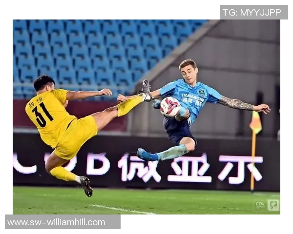 四川安纳普尔纳迎战南通支云全力争胜的精彩对决即将上演