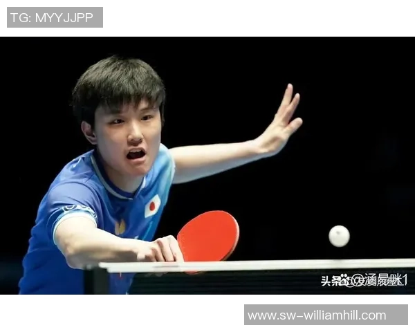 塔格雷斯与莫雷利亚友谊赛精彩对决比分定格在六球之战