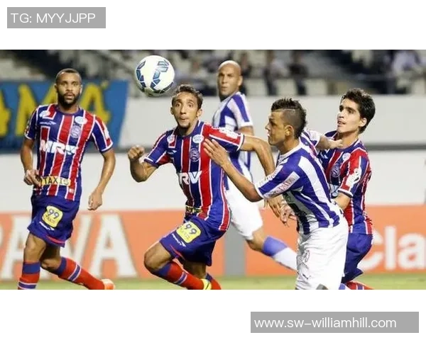 巴拉纳竞技与巴伊亚对决分析及笔者推荐策略分享