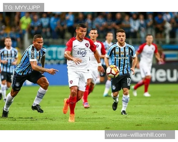 帕尔梅拉斯与目洛目洛激战成和比分揭晓精彩瞬间回顾