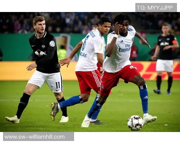 德甲九日门兴对阵柏林赫塔的亚盘分析与赛前预测