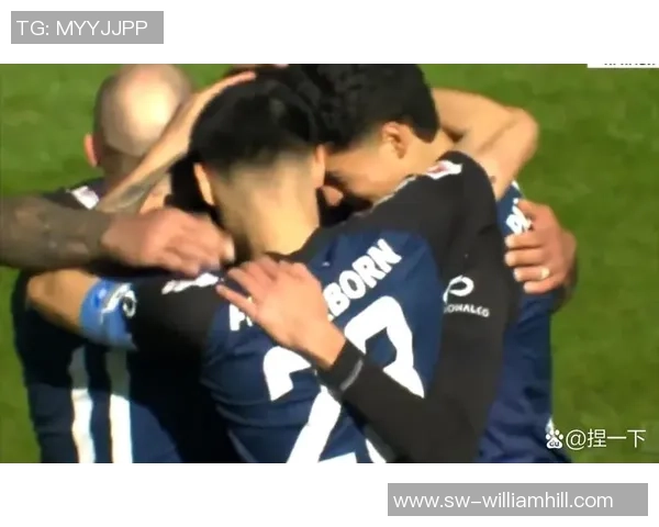 杜塞多夫与帕德博恩激战正酣比赛结果揭晓引发热议