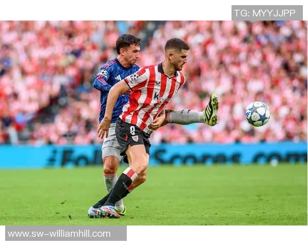 欧冠激战贝尔格莱德对决巴黎圣日耳曼精彩回顾与分析