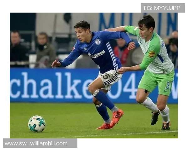 沃尔夫斯堡对阵沙尔克04首发阵容分析与比赛前瞻 沃尔夫斯堡对阵沙尔克04首发阵容分析与比赛前瞻