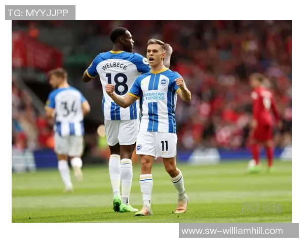 热刺与曼城激战回顾10月30日精彩赛事录像全记录