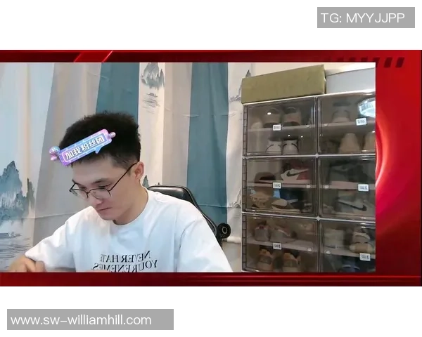 石家庄磊哥4vs20精彩对决全程直播观看攻略与精彩回顾