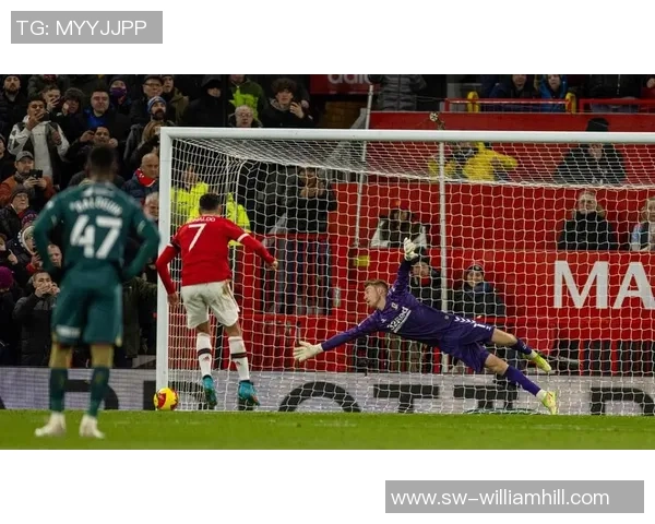 米德尔斯堡对阵曼联精彩视频直播全程回顾与分析