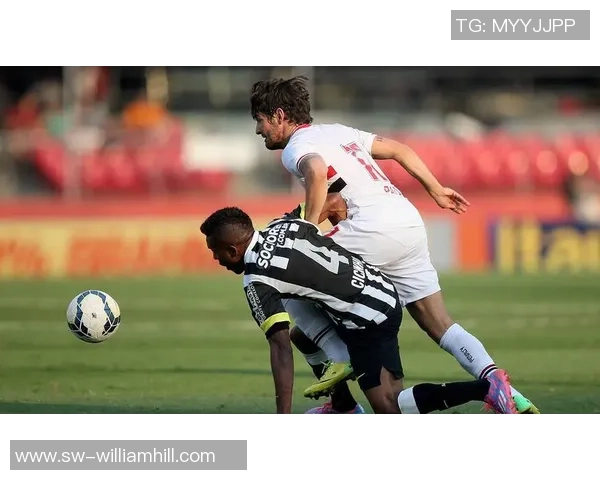 老虎大学与桑托斯拉古纳激战正酣比分揭晓精彩瞬间回顾