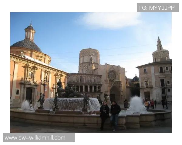 莫斯科斯巴与格拉斯哥流的精彩对决全程视频回放与分析 莫斯科斯巴与格拉斯哥流的精彩对决全程视频回放与分析