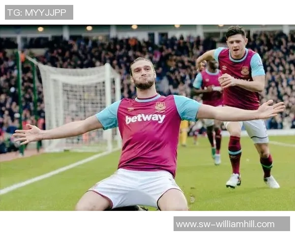 西汉姆联与谢菲联的精彩对决比分预测分析与赛前展望