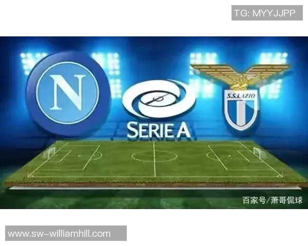 贝内文托与拉齐奥比赛数据分析与统计服务全面解析 贝内文托与拉齐奥比赛数据分析与统计服务全面解析