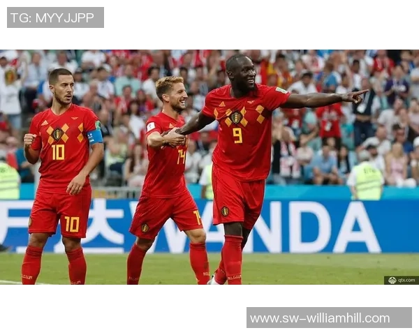 里奥阿维与葡萄牙国民历史交锋记录分析与战绩回顾 里奥阿维与葡萄牙国民历史交锋记录分析与战绩回顾