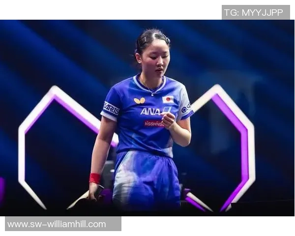 3进4强！韩国一姐4-0横扫萨马拉 要完成打破须先胜张本美和