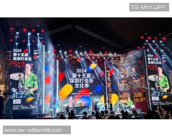 “安全邵武铁城杯”篮球赛闭幕 线上线下超百万人观看