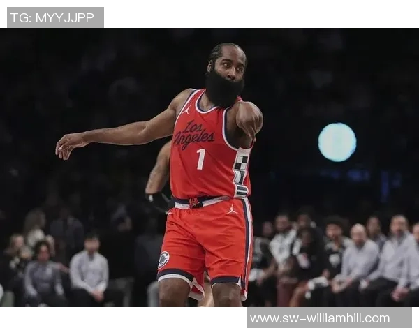 不抢字母哥!火箭6600万续约真核，哈登再无回归或许