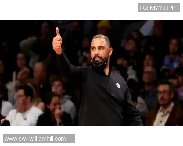 乌度卡别一根筋了!阿门打无球可暴虐进攻,抛弃联防控制决胜期! 乌度卡别一根筋了!阿门打无球可暴虐进攻,抛弃联防控制决胜期!