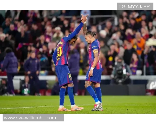 佩德里:最好别让弗里克气愤,亚马尔清楚自己时间该干什么 佩德里:最好别让弗里克气愤,亚马尔清楚自己时间该干什么