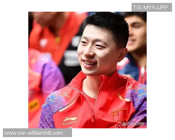 希望能再一次打败自己（全运与我）