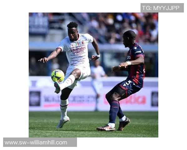 意超杯巅峰对决:博洛尼亚VS国际米兰——战术博弈与输赢天平的深度分析 意超杯巅峰对决:博洛尼亚VS国际米兰——战术博弈与输赢天平的深度分析