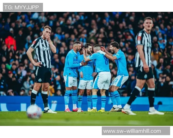 接连2场哑火！14亿欧皇马不满裁判：存严重失误 黑了咱们2个点球