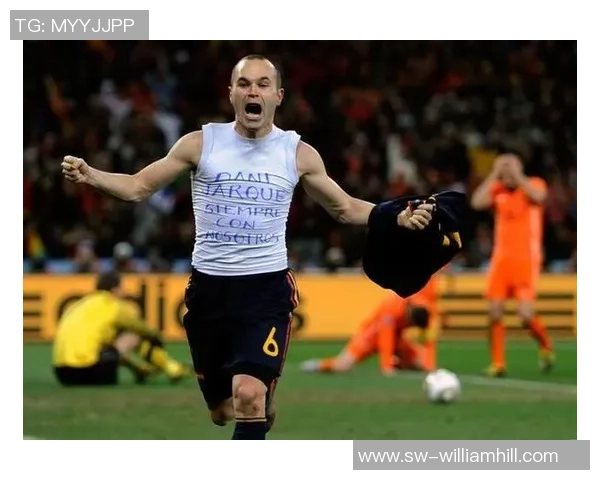 涉嫌在秘鲁进行欺诈？伊涅斯塔：彻底否定这些指控