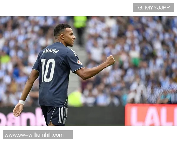 皇马2-1险胜阿拉维斯,姆巴佩17场轰17球,小熊要害助攻助力成功 皇马2-1险胜阿拉维斯,姆巴佩17场轰17球,小熊要害助攻助力成功